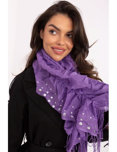 Foulard Élégant