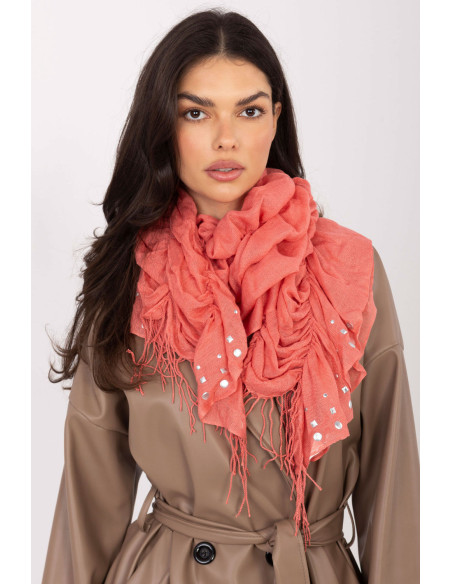 Foulard Élégant