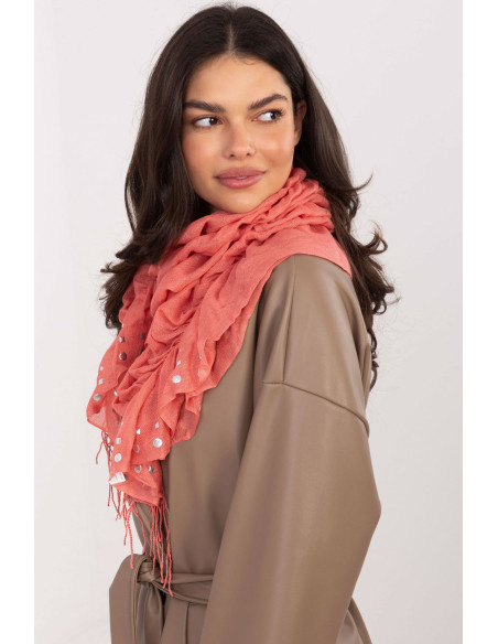 Foulard Élégant