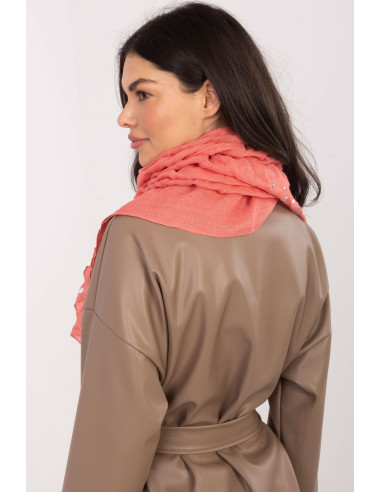 Foulard Élégant