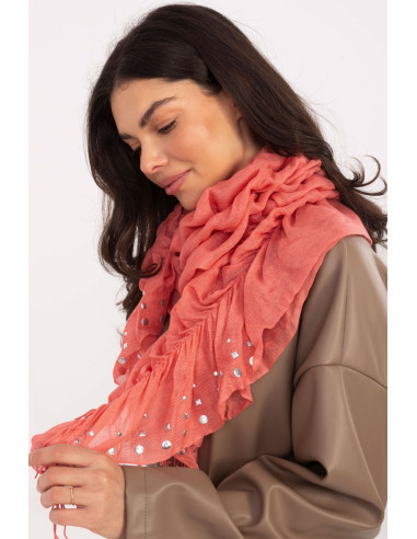 Foulard Élégant
