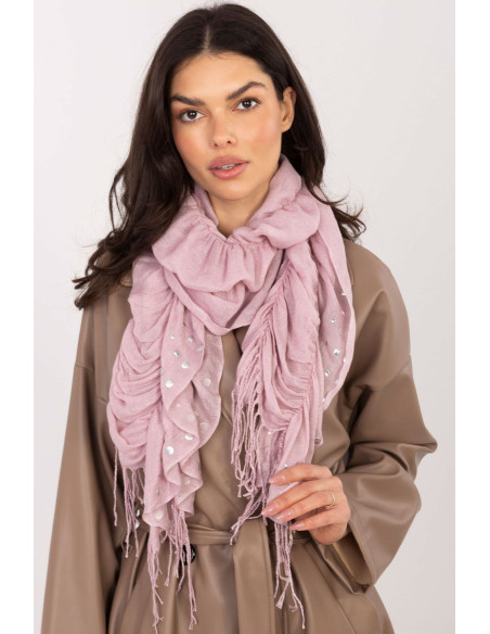 Foulard Élégant