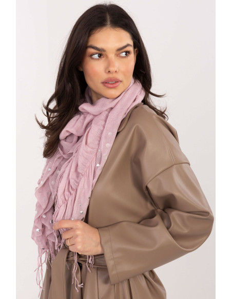 Foulard Élégant