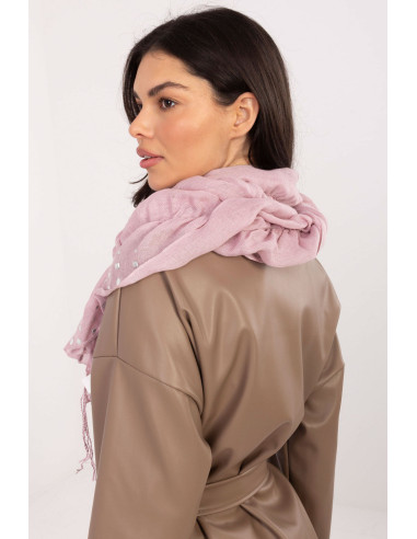 Foulard Élégant