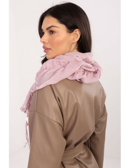 Foulard Élégant