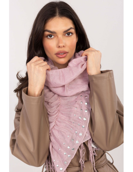 Foulard Élégant