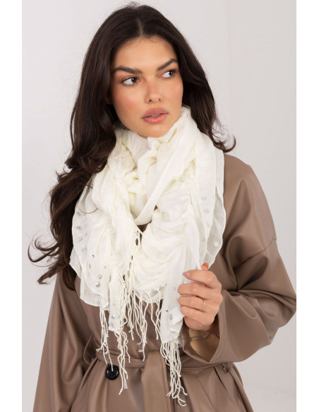 Foulard Élégant