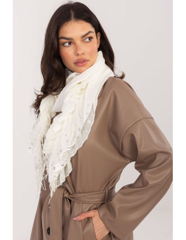 Foulard Élégant