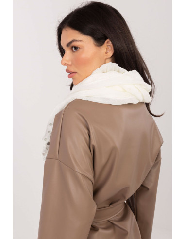Foulard Élégant