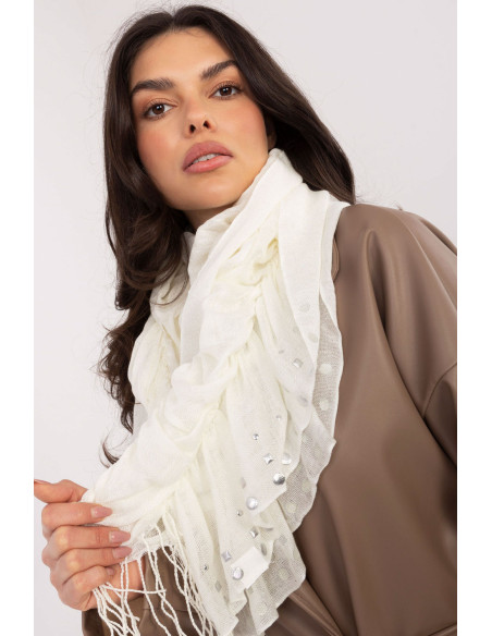 Foulard Élégant