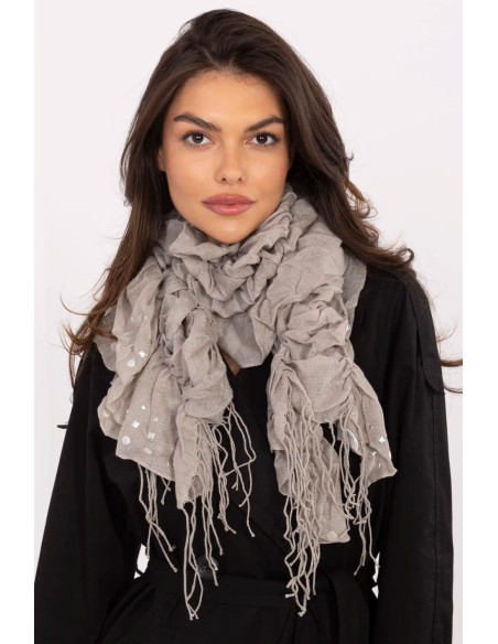 Foulard Élégant