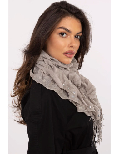 Foulard Élégant