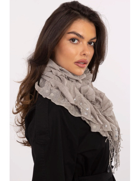 Foulard Élégant