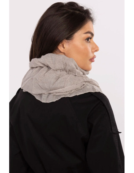Foulard Élégant