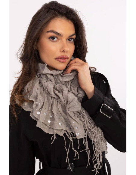 Foulard Élégant