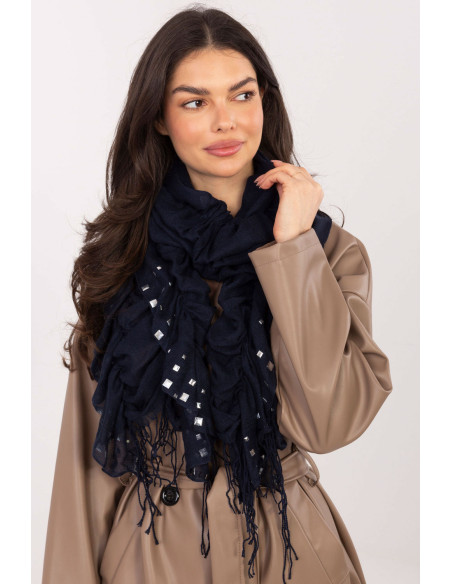 Foulard Élégant