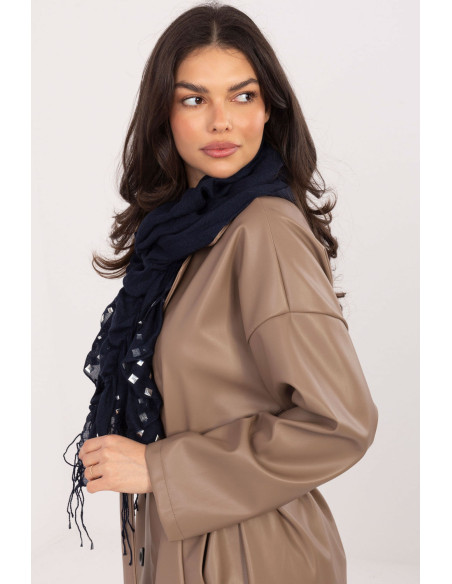 Foulard Élégant