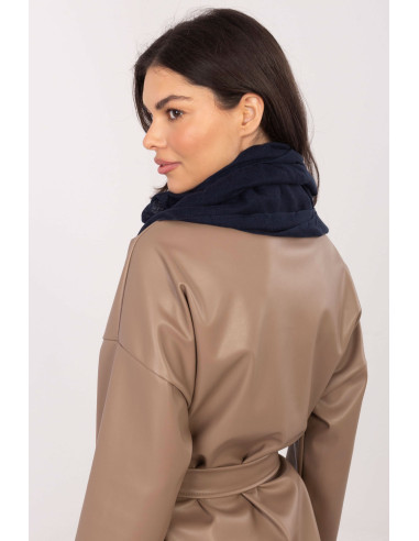 Foulard Élégant