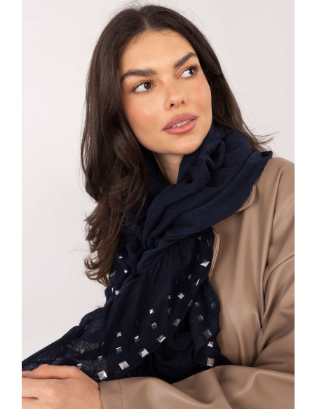 Foulard Élégant