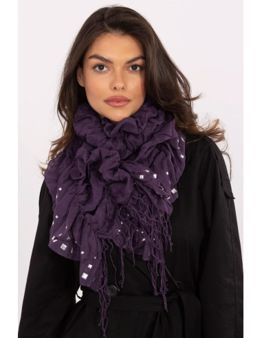 Foulard Élégant