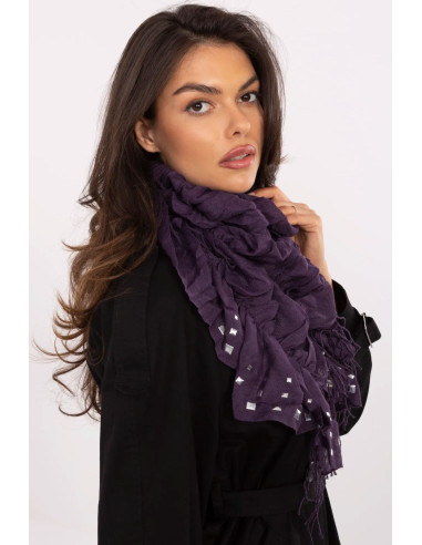 Foulard Élégant