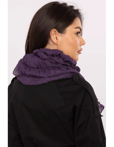 Foulard Élégant