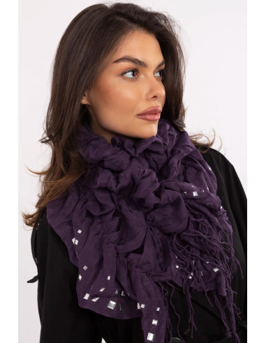 Foulard Élégant