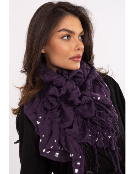 Foulard Élégant
