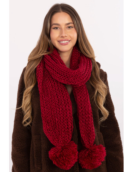 Châle Élégant