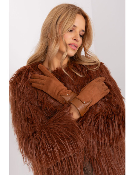 Gants Élégants
