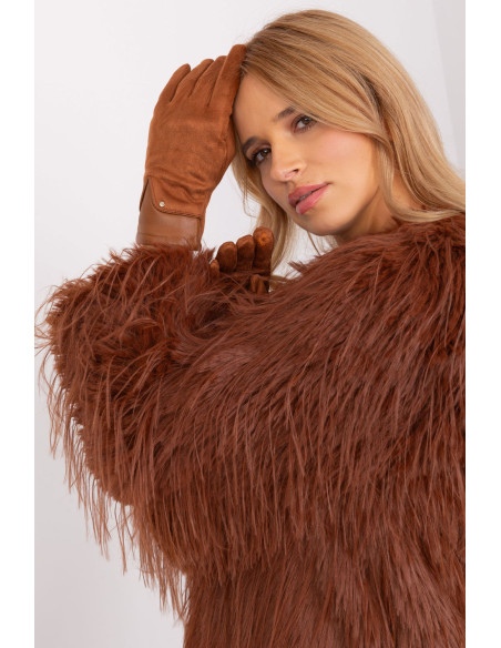 Gants Élégants