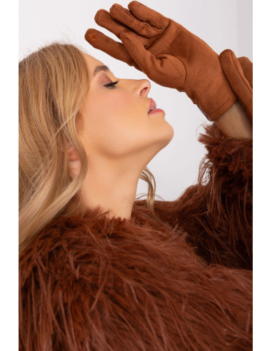 Gants Élégants