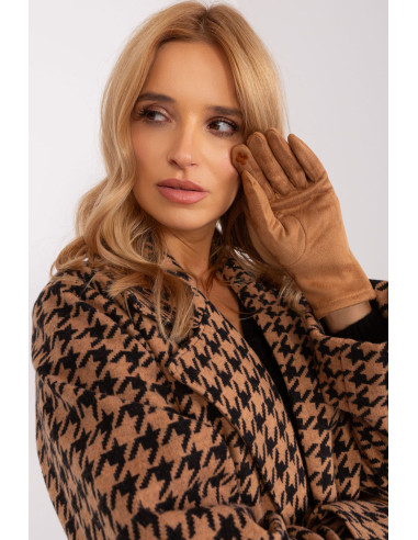 Gants Élégants