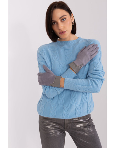 Gants Élégants