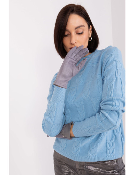 Gants Élégants