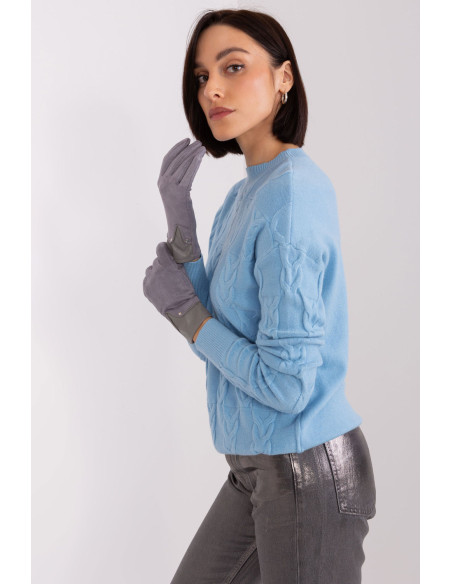 Gants Élégants