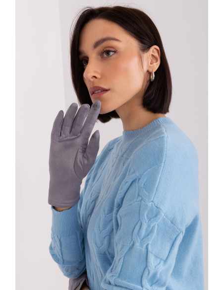 Gants Élégants