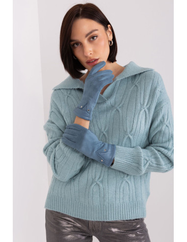 Gants Élégants
