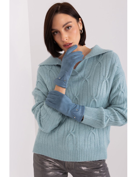 Gants Élégants