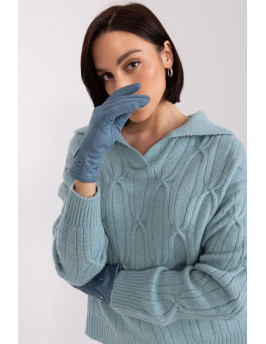 Gants Élégants