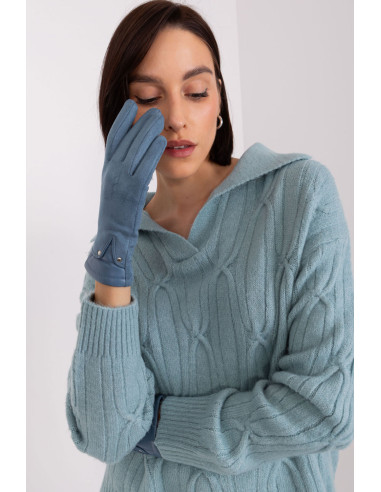 Gants Élégants