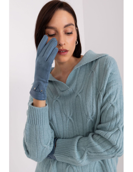 Gants Élégants