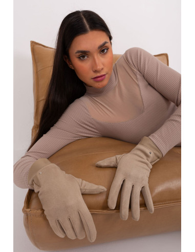 Gants Élégants