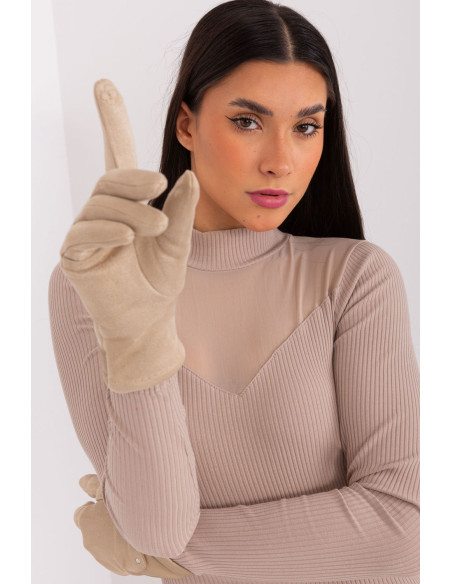 Gants Élégants