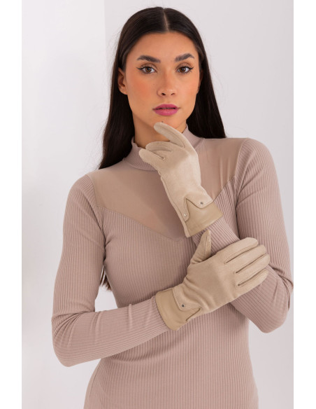Gants Élégants