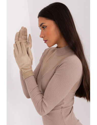 Gants Élégants