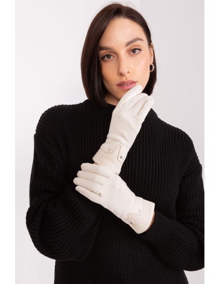 Gants Élégants