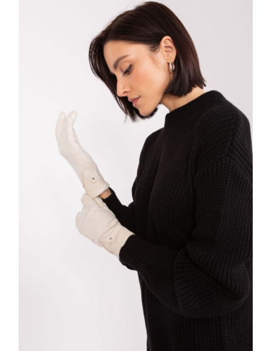 Gants Élégants
