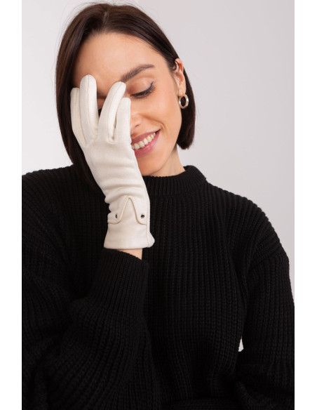 Gants Élégants