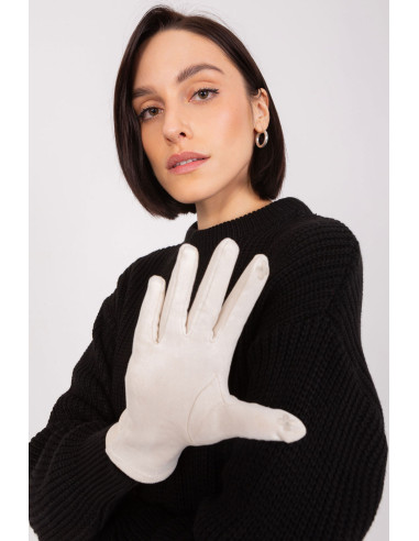 Gants Élégants